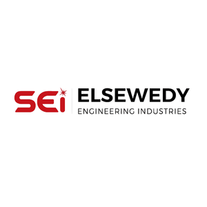 sei