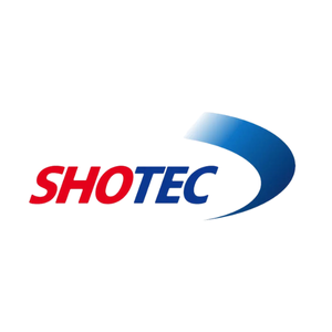 shotec