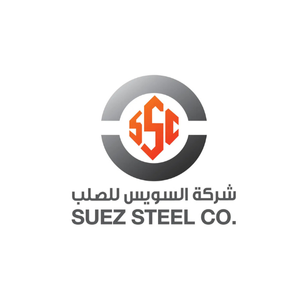 suezsteel