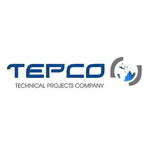 tepco