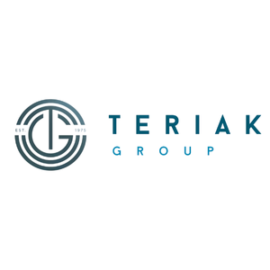 teriak