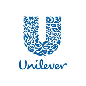 unilever