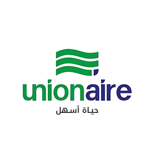 unionaire