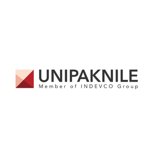 unipaknile