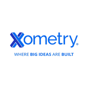 xometry