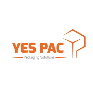 yespac