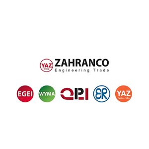 zahranco